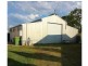 Laidley QLD 4341