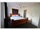 Laidley QLD 4341