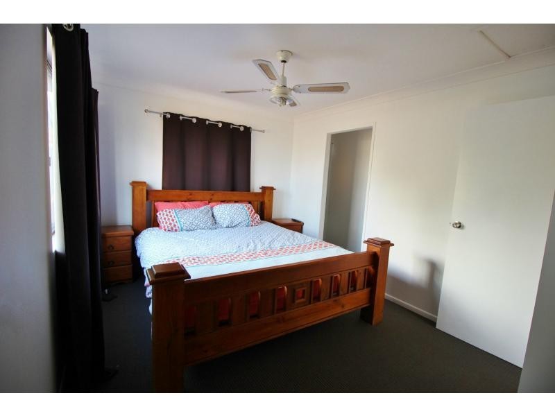 Laidley QLD 4341