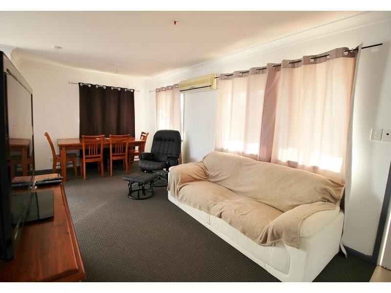 Laidley QLD 4341