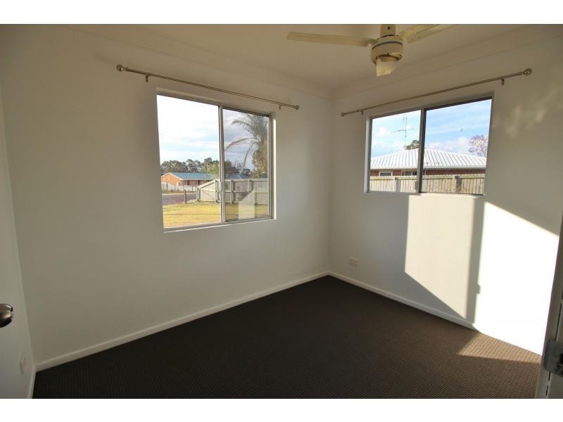 Laidley QLD 4341