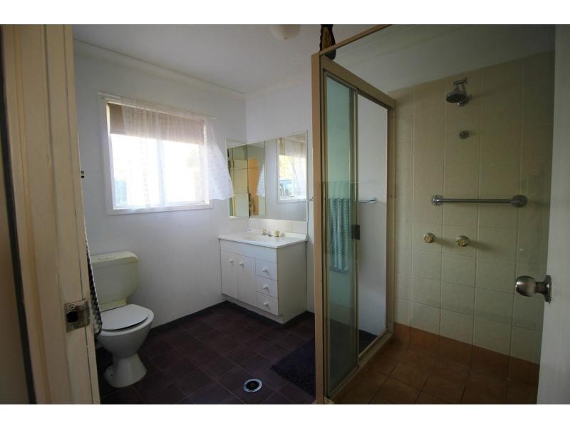 Laidley QLD 4341