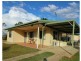 Laidley QLD 4341