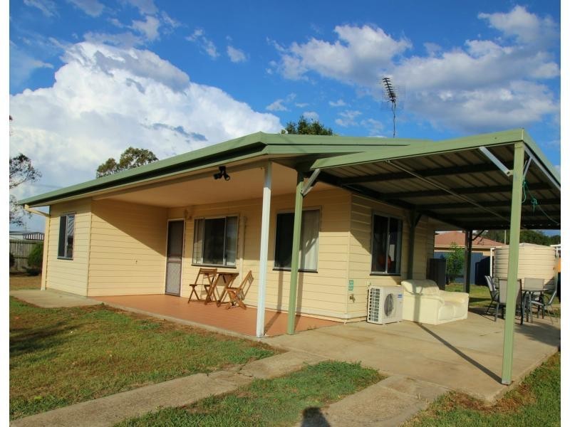 Laidley QLD 4341
