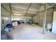 Laidley QLD 4341