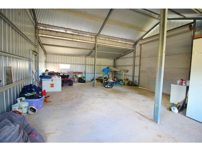 Laidley QLD 4341