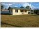Laidley QLD 4341