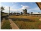 Laidley QLD 4341