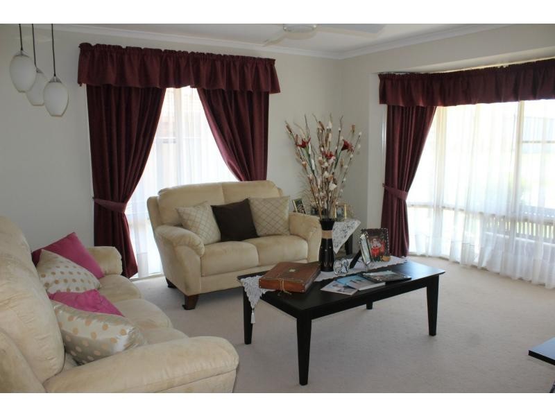 25 Cooper Street, Laidley QLD 4341