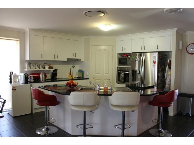 25 Cooper Street, Laidley QLD 4341