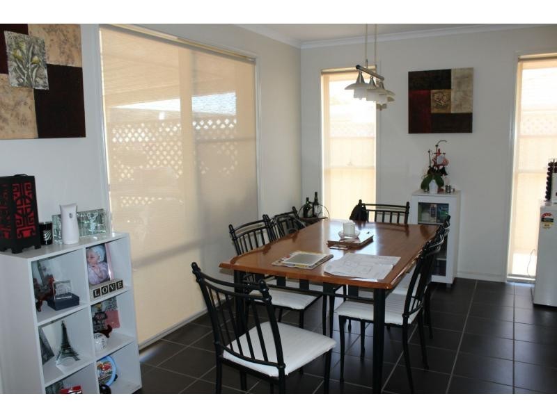 25 Cooper Street, Laidley QLD 4341