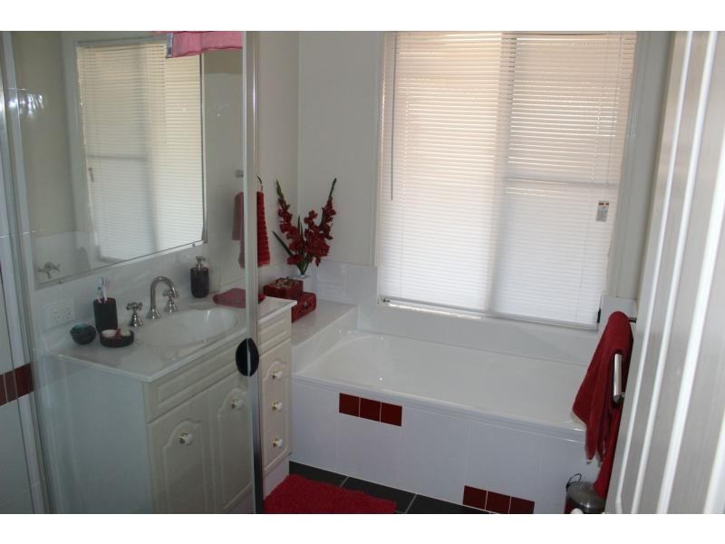 25 Cooper Street, Laidley QLD 4341