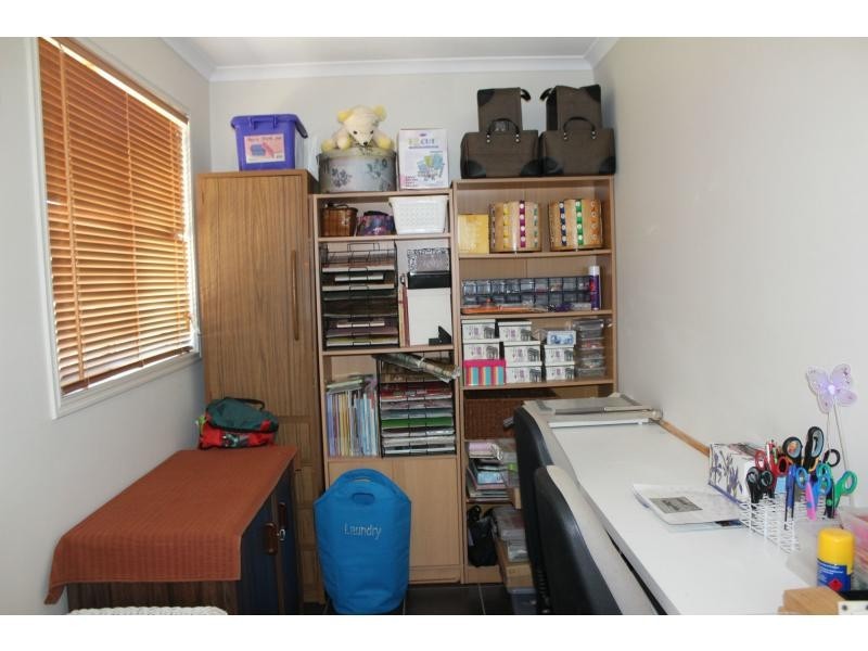 25 Cooper Street, Laidley QLD 4341