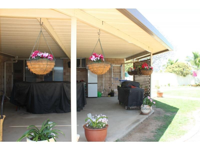 25 Cooper Street, Laidley QLD 4341