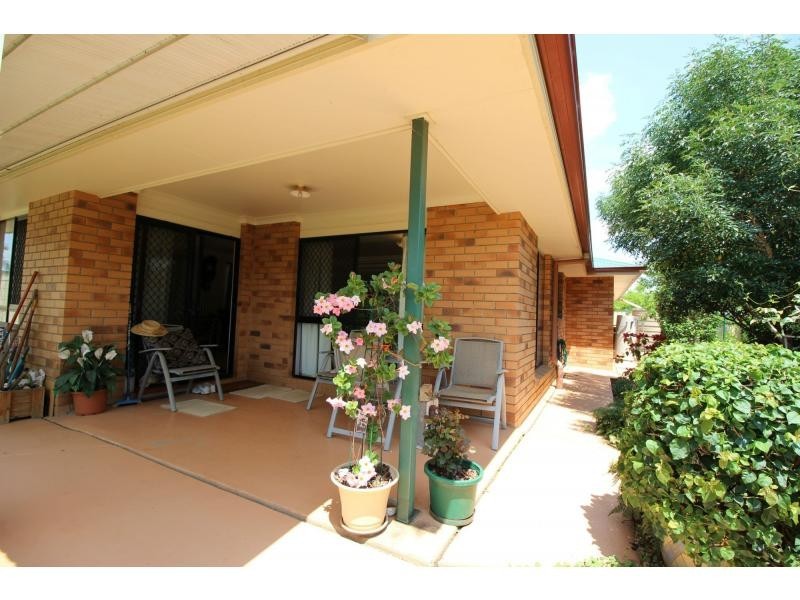 Laidley QLD 4341