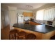 Laidley QLD 4341