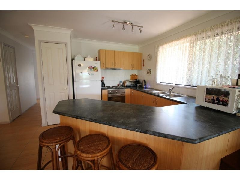 Laidley QLD 4341