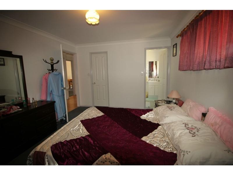 Laidley QLD 4341