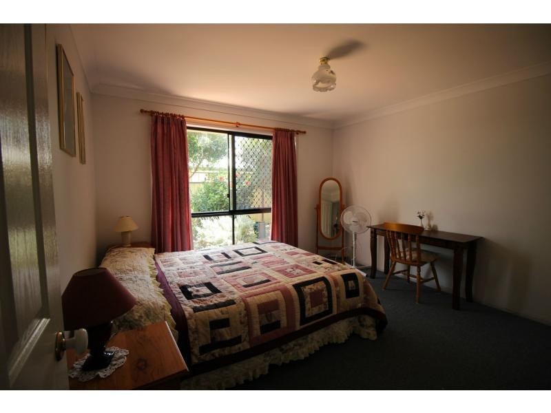 Laidley QLD 4341