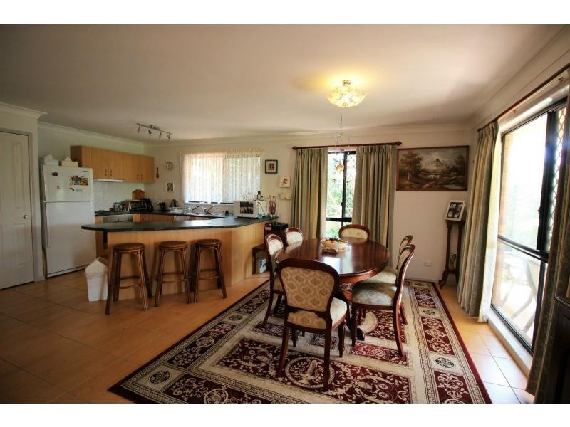 Laidley QLD 4341