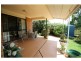 Laidley QLD 4341