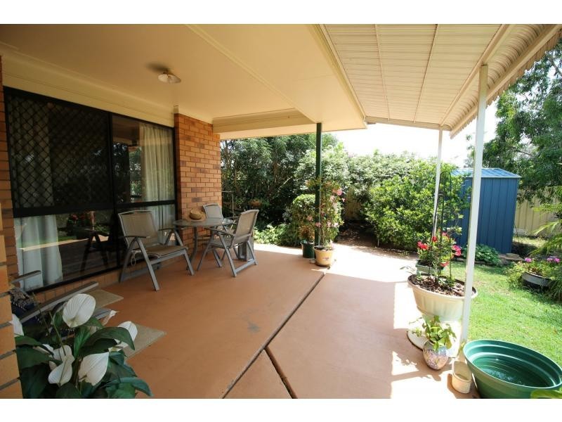 Laidley QLD 4341