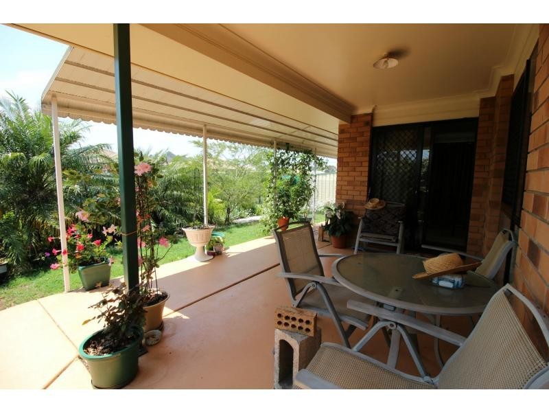Laidley QLD 4341