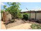 Laidley QLD 4341