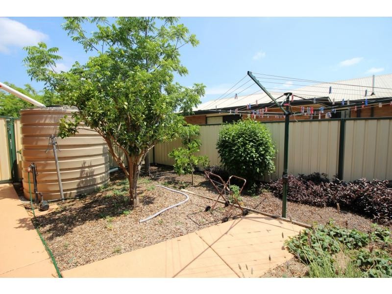 Laidley QLD 4341