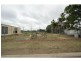 Laidley QLD 4341