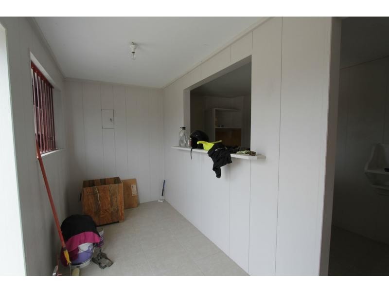 Laidley QLD 4341