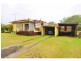 Laidley QLD 4341
