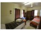 Laidley QLD 4341