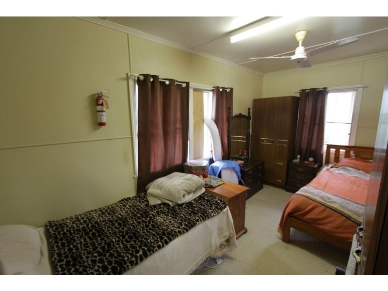 Laidley QLD 4341