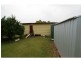 Laidley QLD 4341