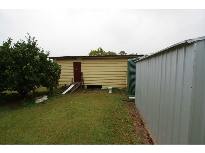 Laidley QLD 4341