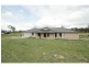 Hatton Vale QLD 4341