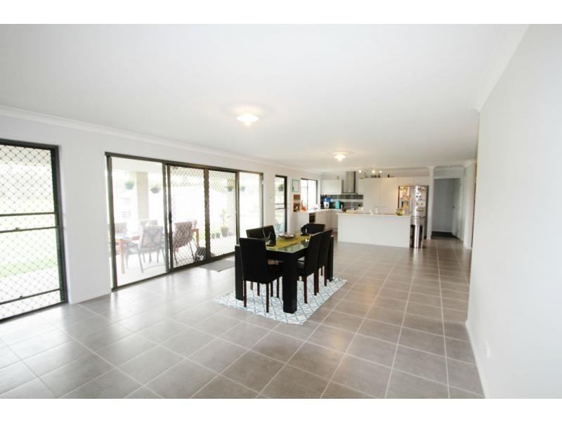 Hatton Vale QLD 4341