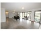 Hatton Vale QLD 4341