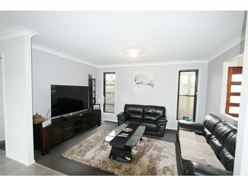 Hatton Vale QLD 4341