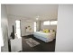 Hatton Vale QLD 4341