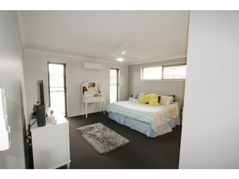 Hatton Vale QLD 4341
