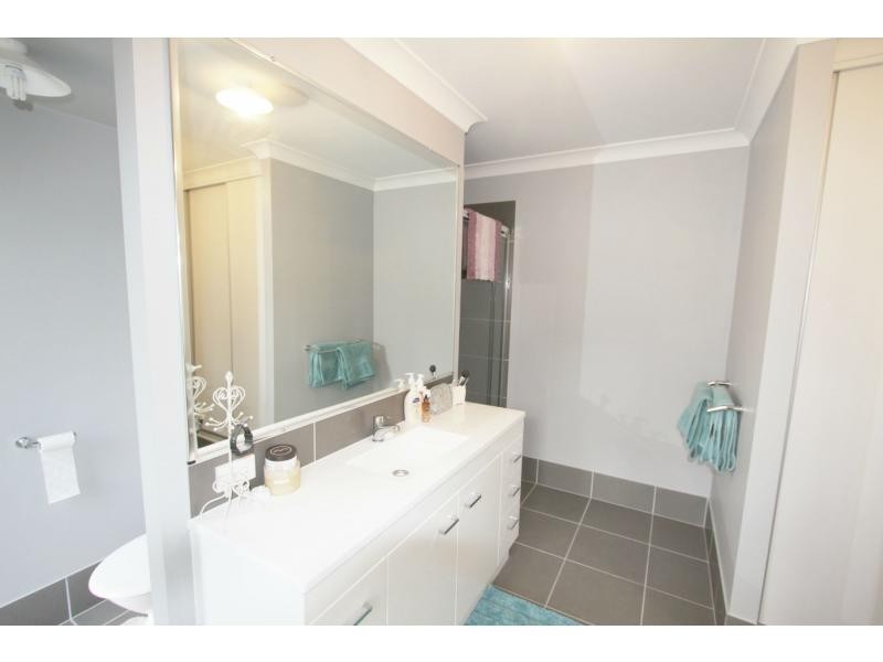 Hatton Vale QLD 4341
