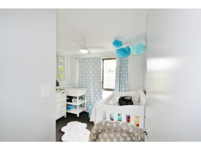 Hatton Vale QLD 4341