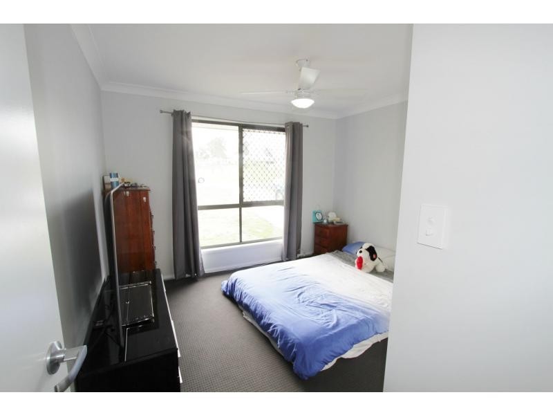 Hatton Vale QLD 4341