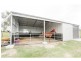 Hatton Vale QLD 4341