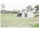 Hatton Vale QLD 4341