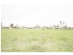 Hatton Vale QLD 4341
