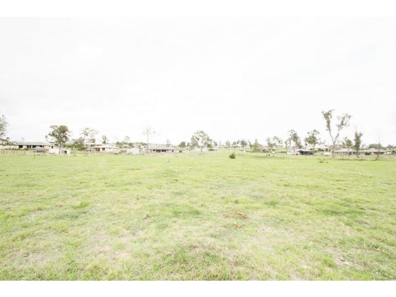 Hatton Vale QLD 4341
