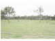 Hatton Vale QLD 4341